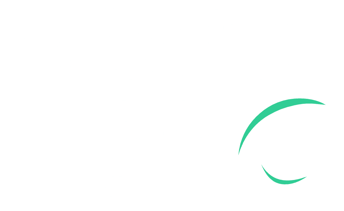 Waste hero logo