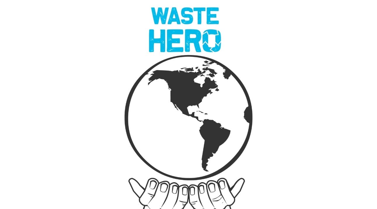 Why Waste Hero